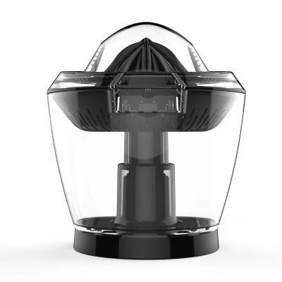 EVO820  Приставка за цитруси