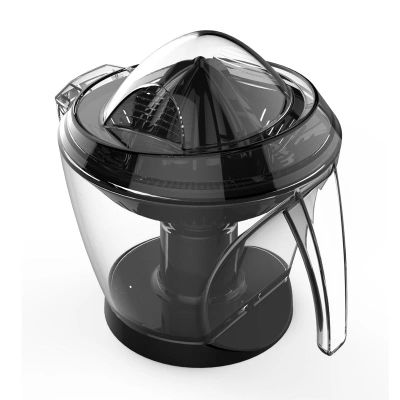 EVO820  Приставка за цитруси