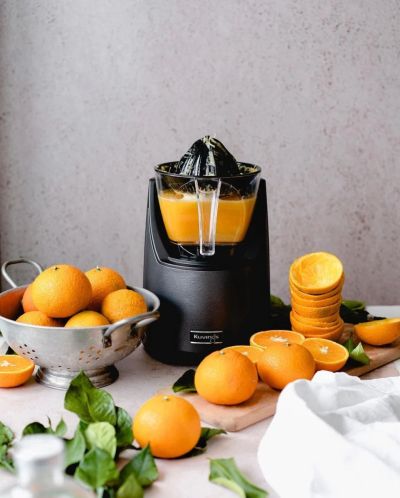 EVO820  Приставка за цитруси