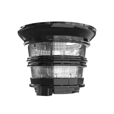 Auto8 Едра цедка за нектар