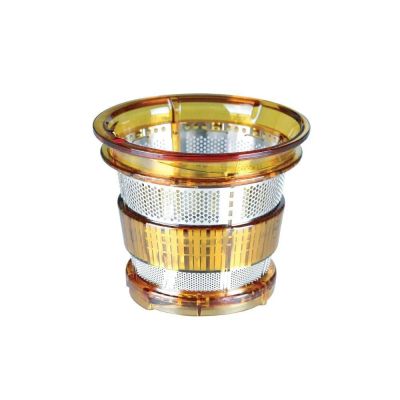 C9500/EVO820/CS700/AUTO10S Едра цедка за нектар