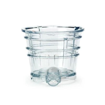 EVO820 Комплект приставки за смути и сорбе/сладолед 