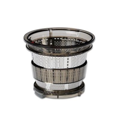 EVO820 Комплект приставки за смути и сорбе/сладолед 