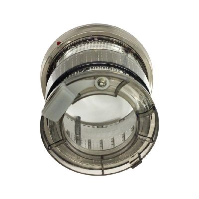 B6000, B8200 Комплект приставки за смути и сорбе/сладолед