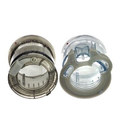 B6000, B8200 Комплект приставки за смути и сорбе/сладолед