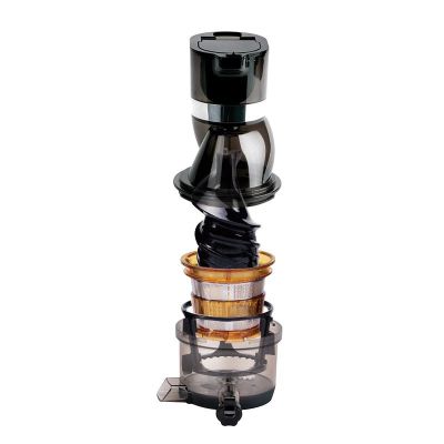 Cheff CS600 Глава за професионална бавнооборотна сокоизстисквачка