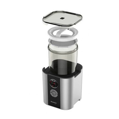 Kuvings Уред за кисело мляко и сирене 