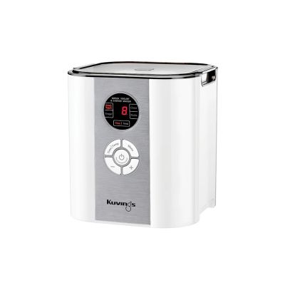 Kuvings Уред за кисело мляко и сирене 