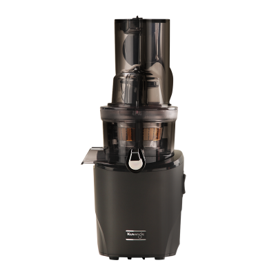 Kuvings REVO830 бавнооборотна сокоизстисквачка