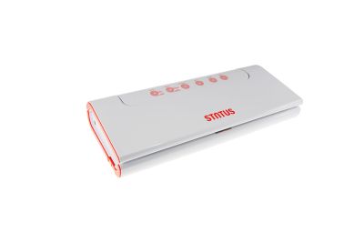 STATUS HV100 Вакуумна машина