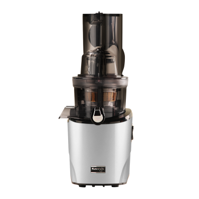 Kuvings REVO830 бавнооборотна сокоизстисквачка