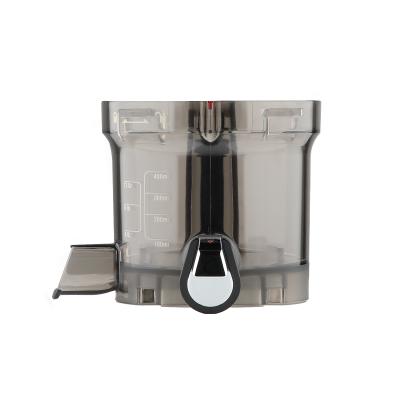 Kuvings AUTO8 бавнооборотна сокоизстисквачка - тип свободни ръце