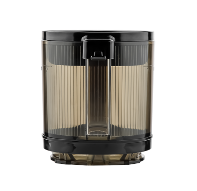 Kuvings AUTO8 бавнооборотна сокоизстисквачка - тип свободни ръце