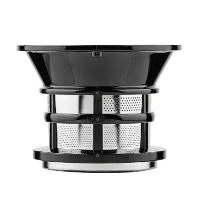 Kuvings AUTO8 бавнооборотна сокоизстисквачка - тип свободни ръце