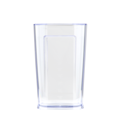 Kuvings AUTO8 бавнооборотна сокоизстисквачка - тип свободни ръце